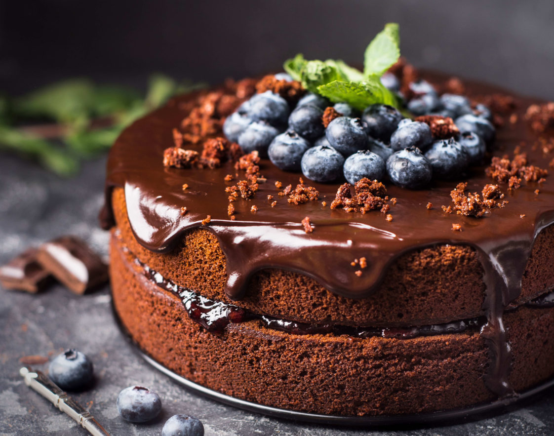 A Complete Guide To Marketing Strategy For Cake Business Welp Magazine