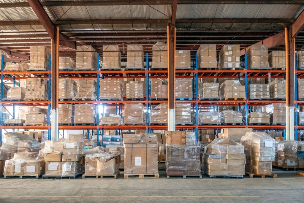 What To Consider Before Purchasing Pallets - Welp Magazine