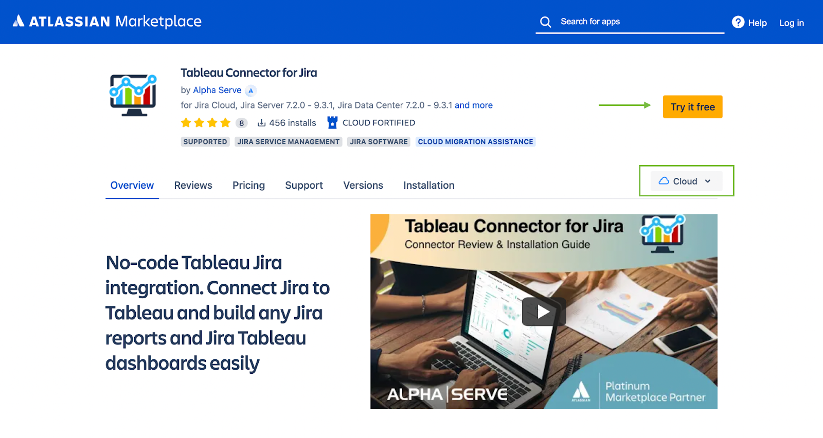 Tableau Jira Integration Guide How to Connect Jira to Tableau Welp
