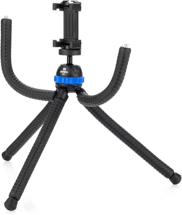 The Best Mini Tripod Here Are Some Of The Best Mini Tripods For Beginners Welp Magazine