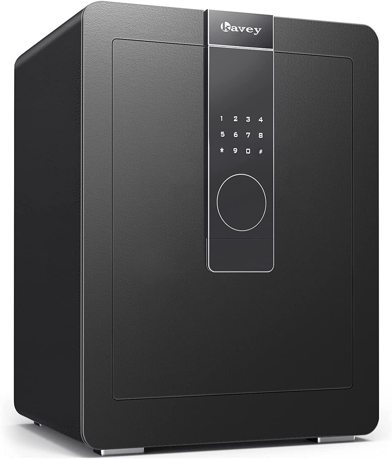 The Best Document Safe Top 5 Document Lock Boxes Welp Magazine