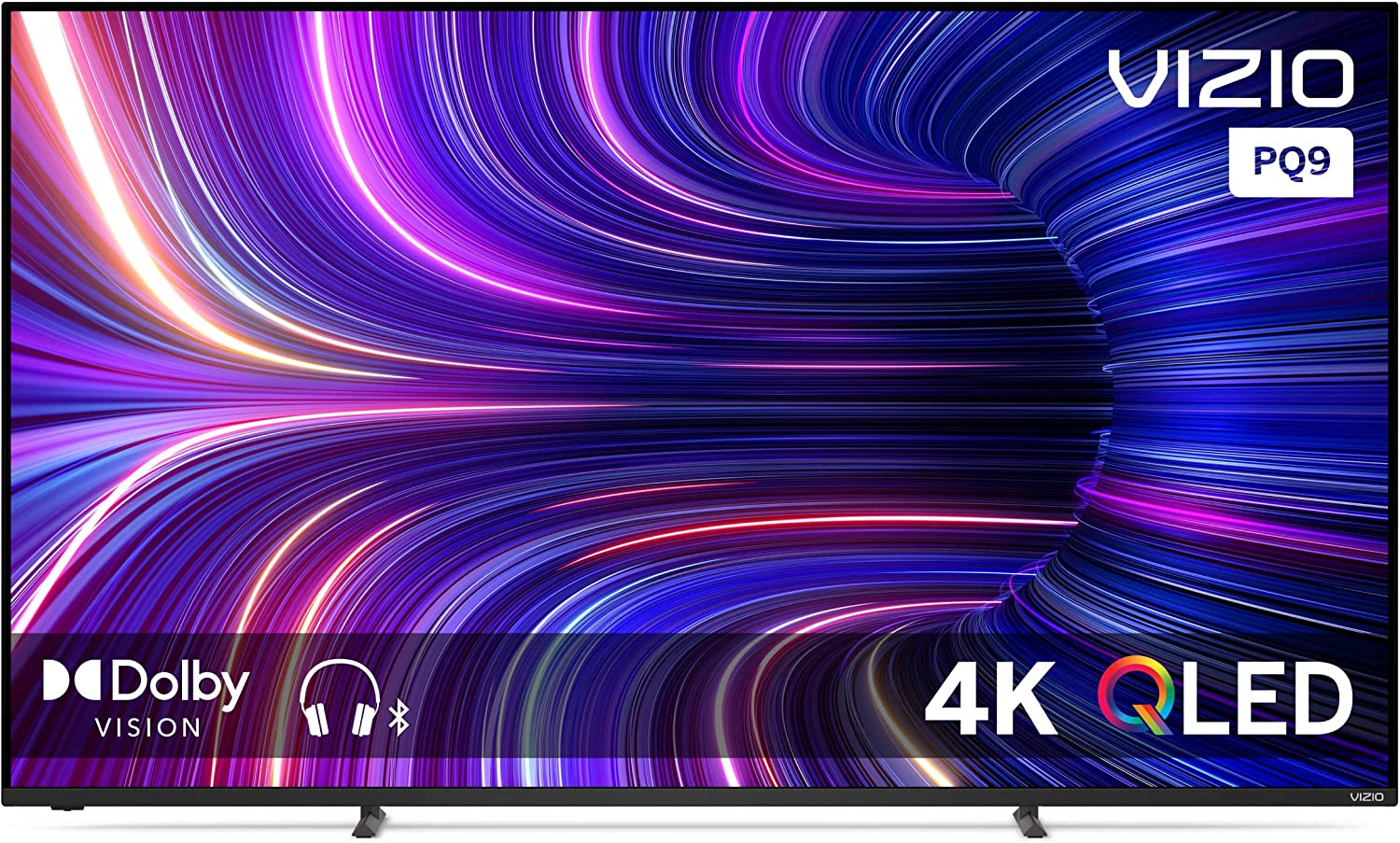 Which is the Best Size TV For Gaming? Gaming Televisions to Fit Your