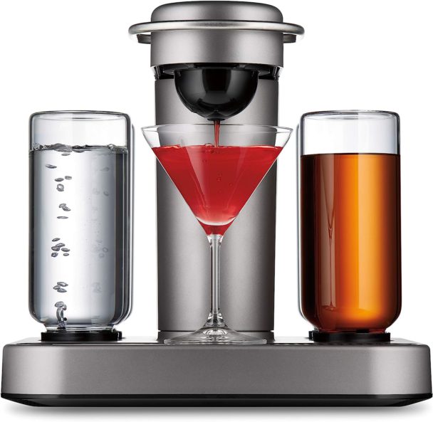 The Best Blender For Margaritas IceCrushing Blenders for Frozen