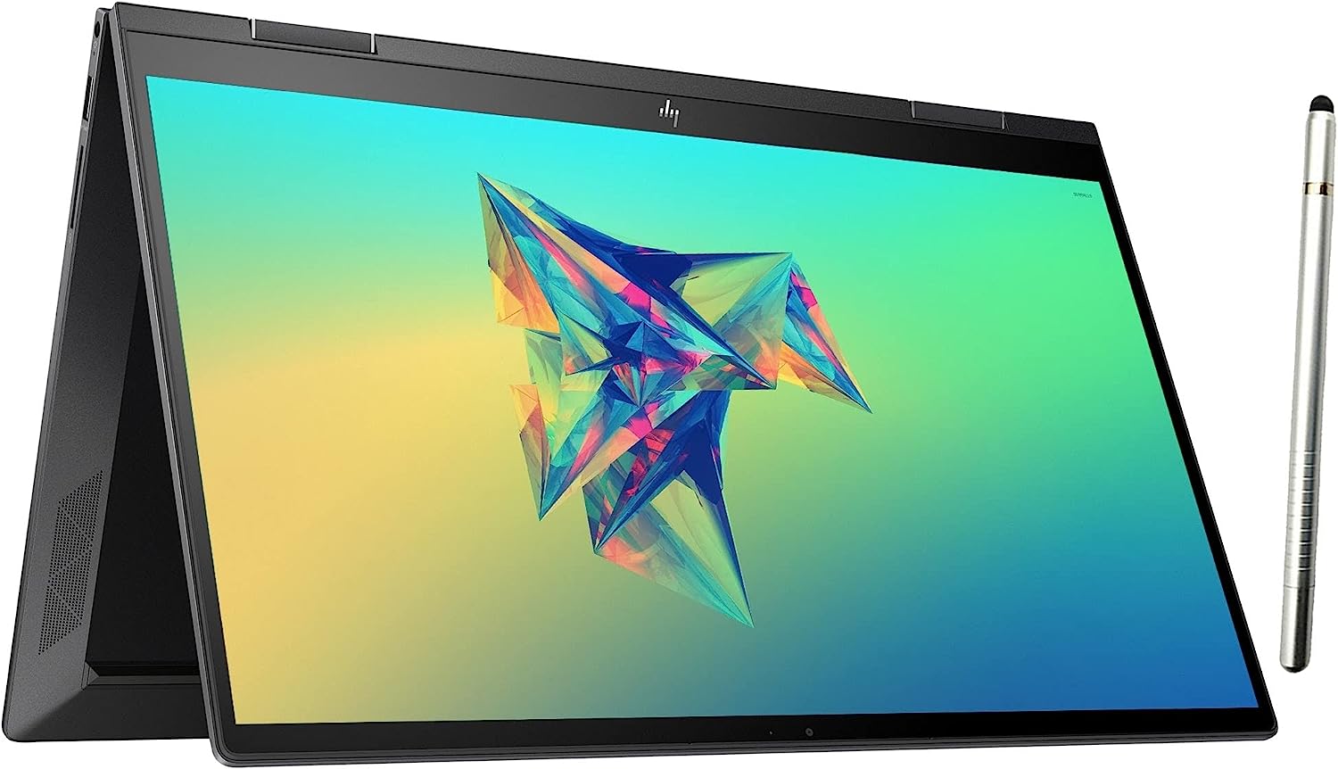 The Best Non Gamer Laptops Top Non Gaming Laptop Computers Welp