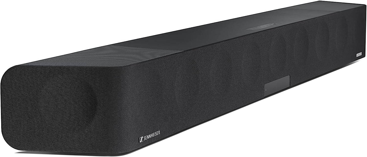 The Best Soundbar Without Subwoofer Top AllinOne Soundbars Welp