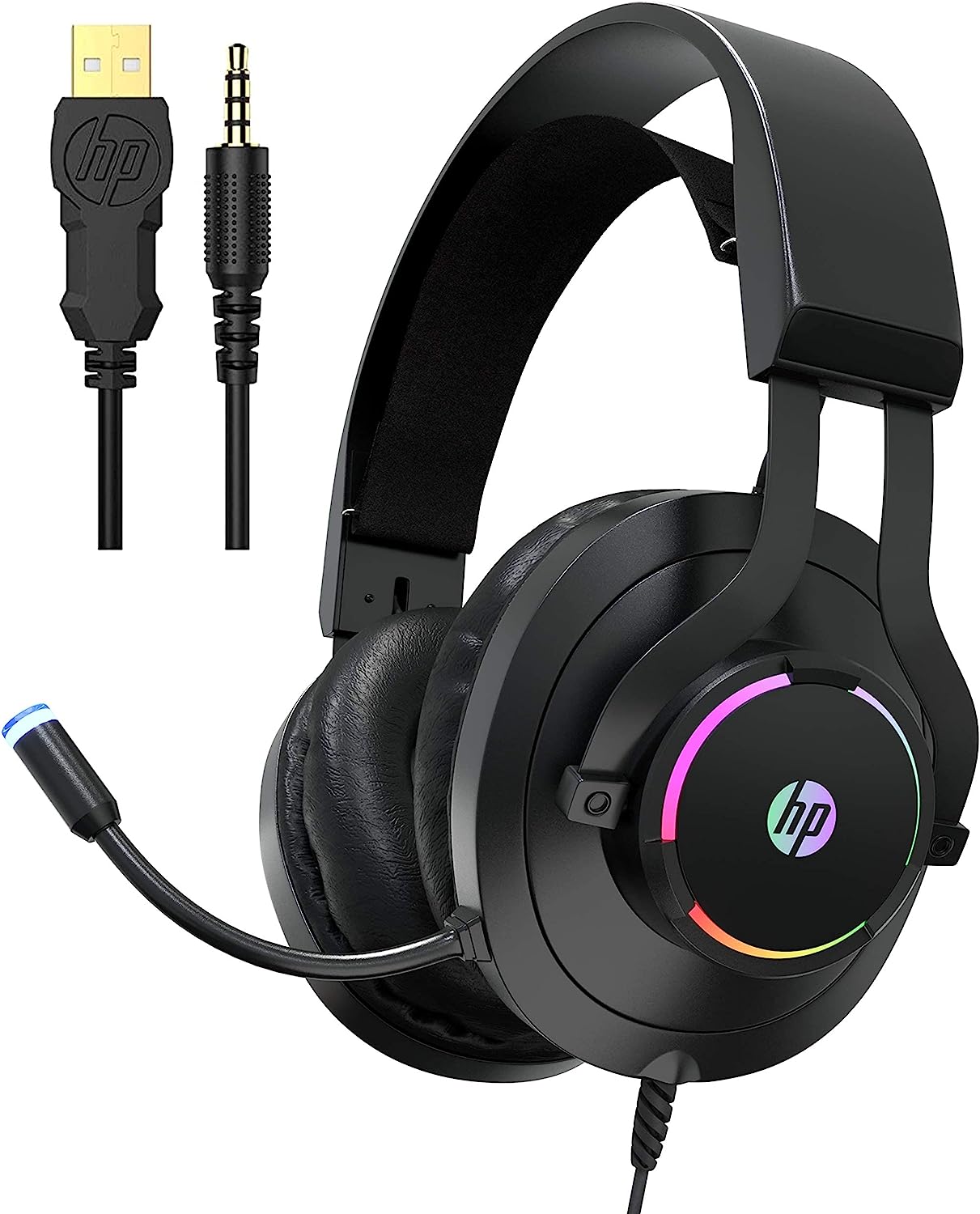 The Best Headsets for Streamers Headphones With Mic for Streaming