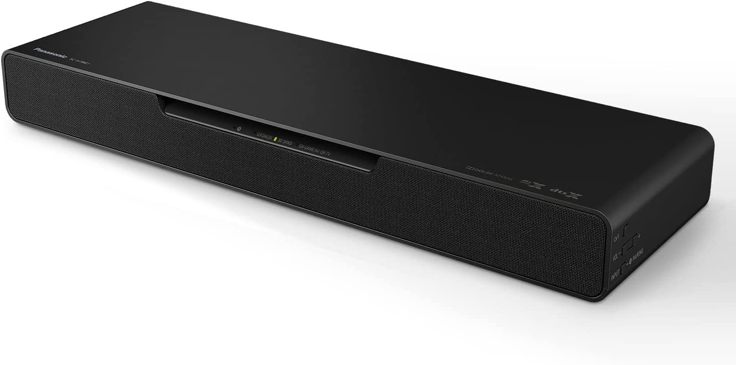 The Best Soundbar for LG C1 New Soundbars for LG C1 OLED TVs Welp