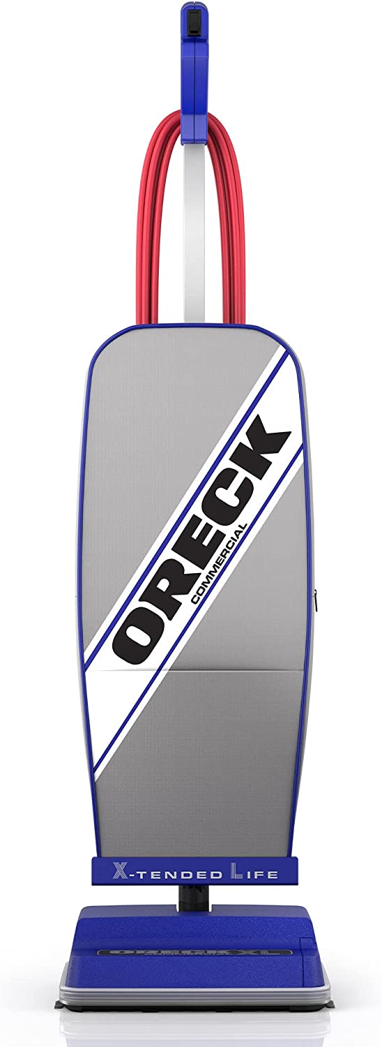 The Best Vacuum For an RV New Vacuums for Trailers, Campers and