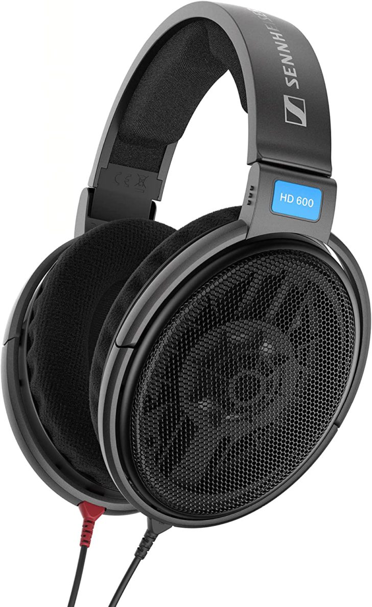 The Best Headphones for Recording Vocals Top Professional Picks for