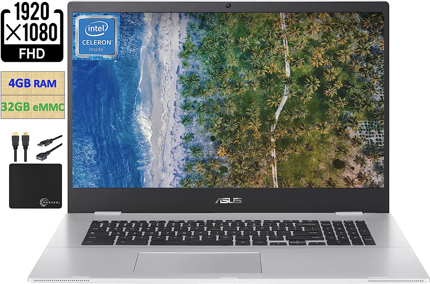 Best 17 Inch Laptop Under 1000 New Laptops for 2023 Welp Magazine