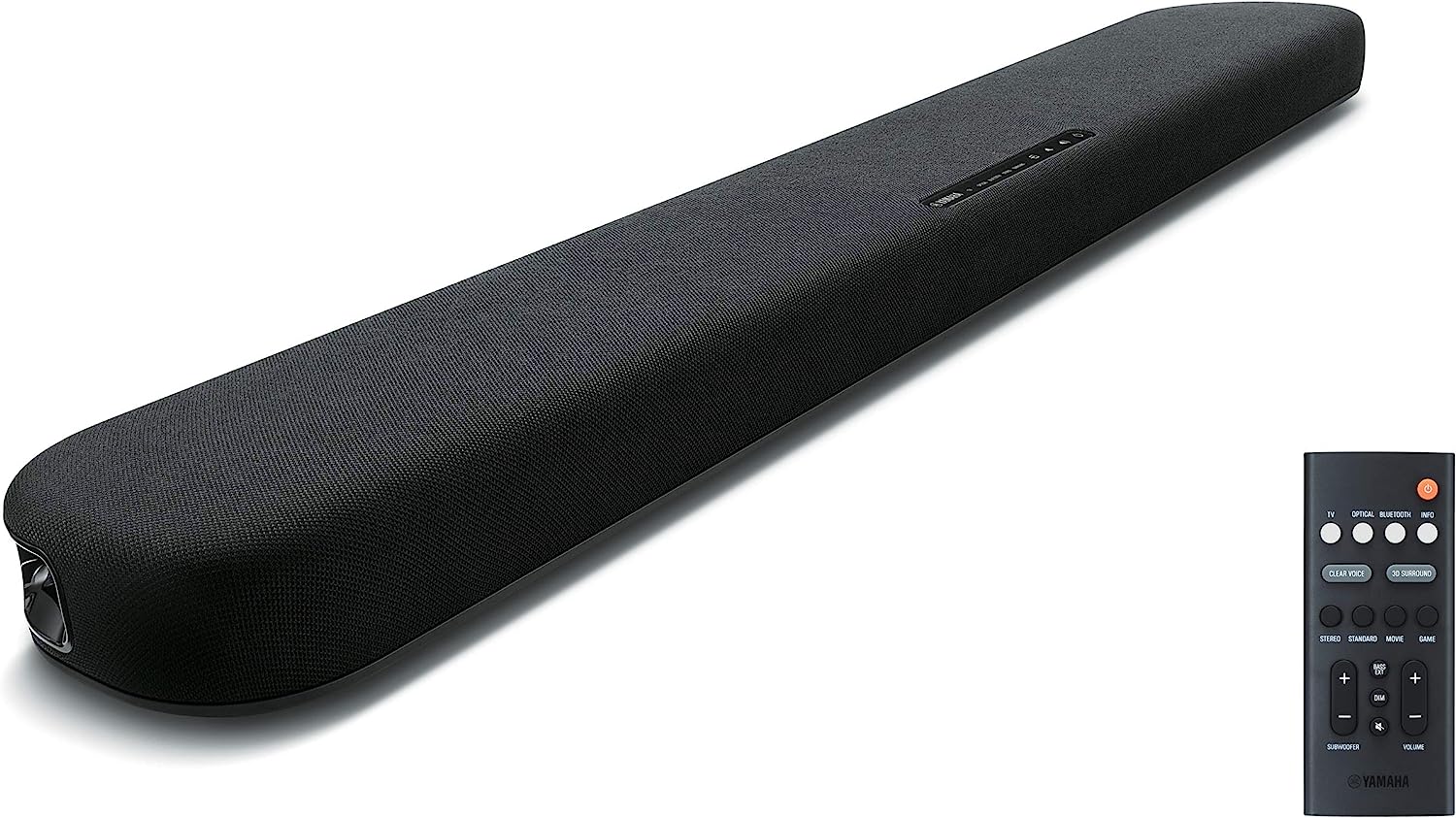 The Best Soundbar for Roku TV Top New Soundbars for Smart TVs Welp
