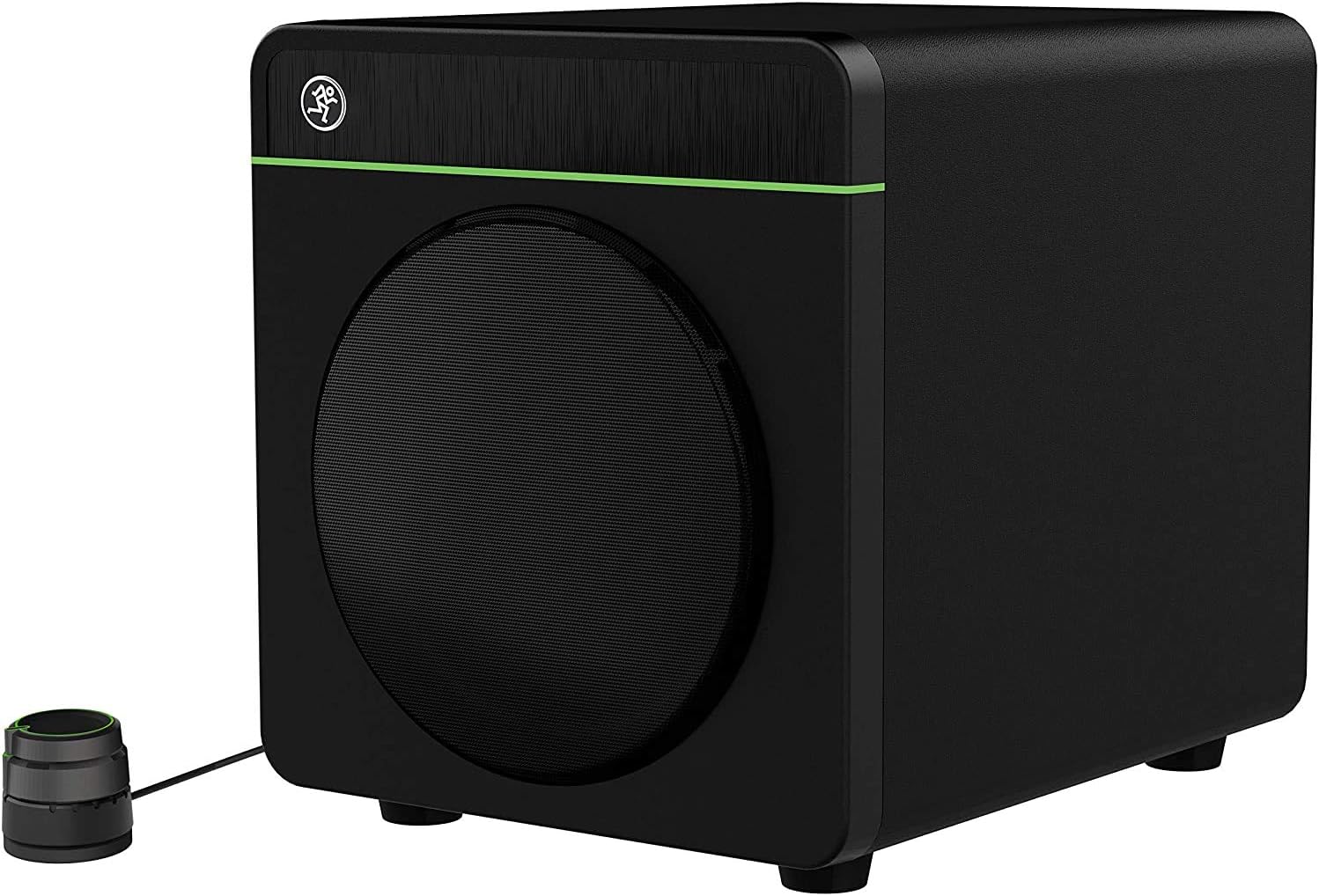 The Best Studio Subwoofer Great Value New Studio Subwoofers Welp