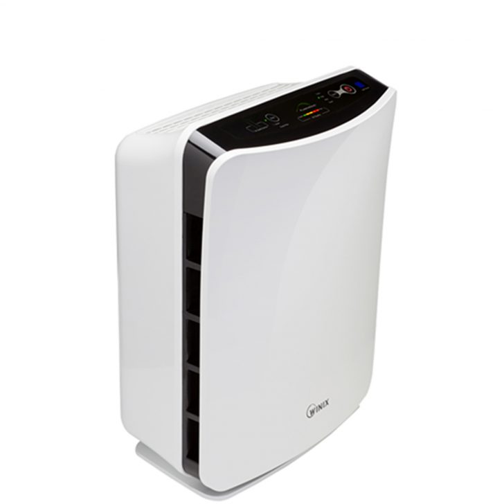 4 Best Compact Air Purifiers For The Office Welp Magazine