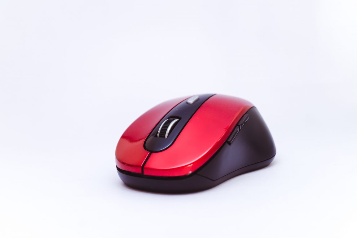 Top 3 Comfortable Mice For The Office Welp Magazine