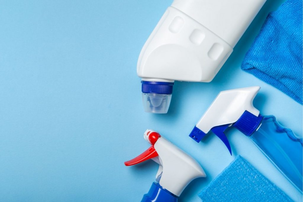 Choosing a Commercial Cleaning Service for Your Business