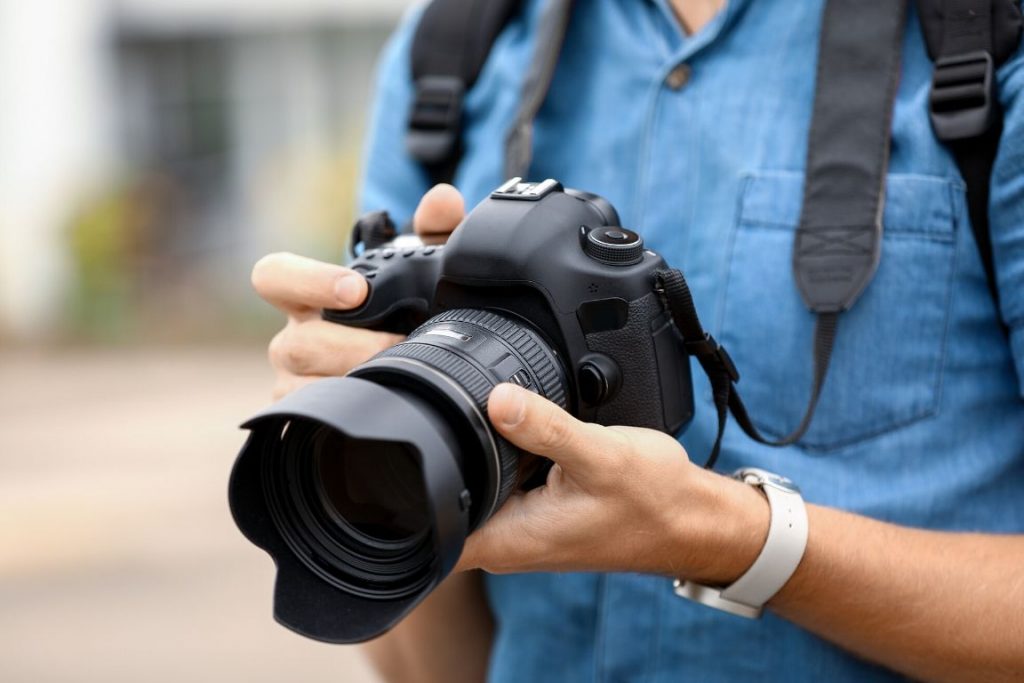 Hobbies You Can Turn Into a Career