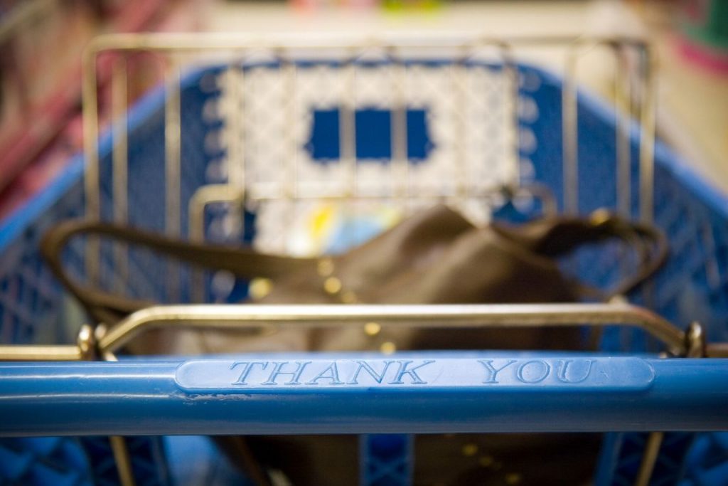 Ways to Show Customer Appreciation