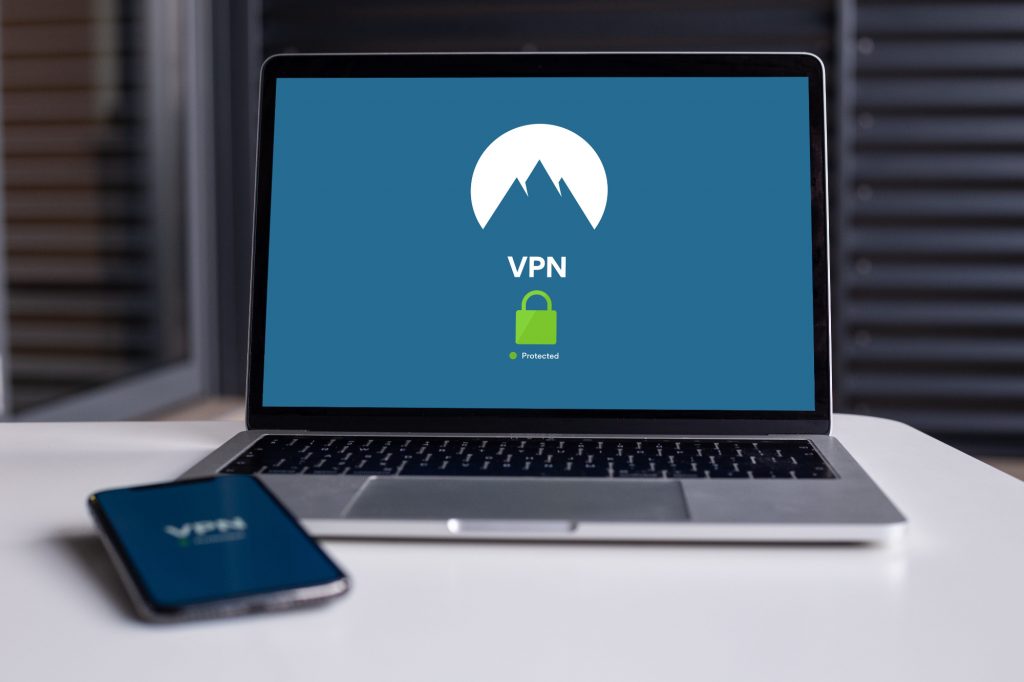 vpn for computer