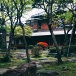 Photo by Charles Deluvio on Unsplash