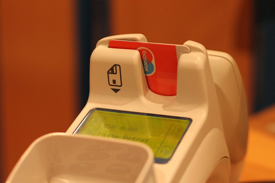 What is Cardholder Data? Welp Magazine