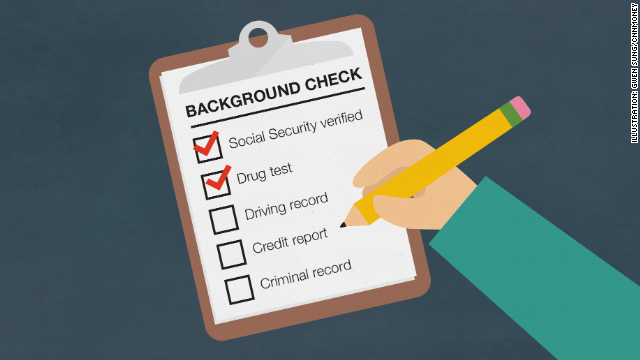 Complete Guide To Background Check For Employers Welp Magazine