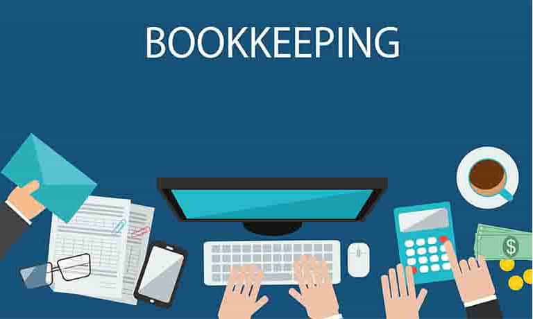 A Complete Guide To CRM For Bookkeepers Welp Magazine