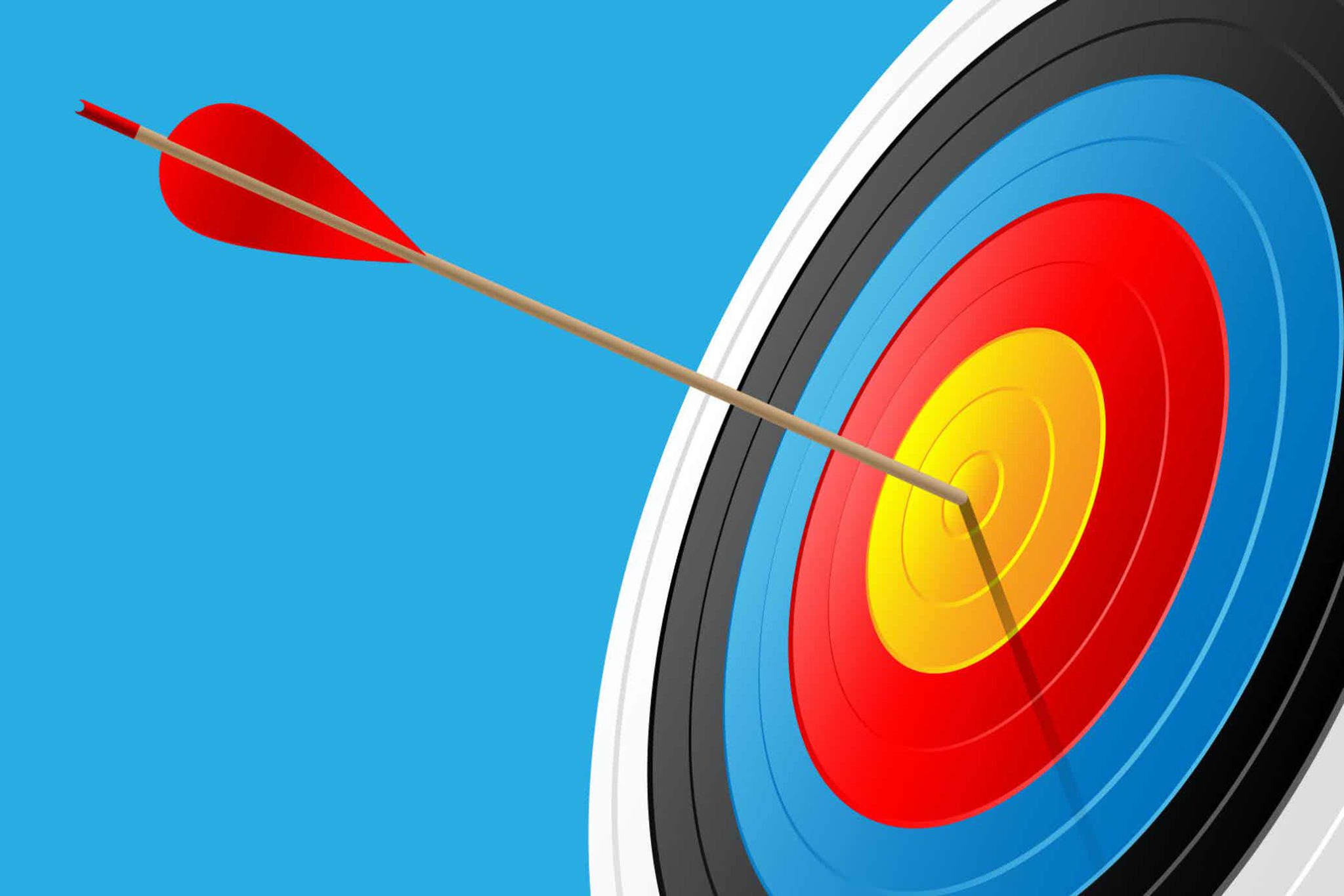 A Complete Guide To Multisegment Targeting Strategy – Welp Magazine