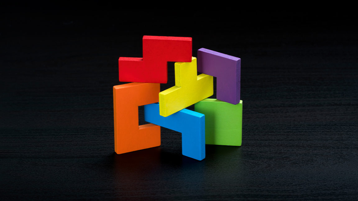 A Complete Guide to Product Adaptation Strategy Welp Magazine