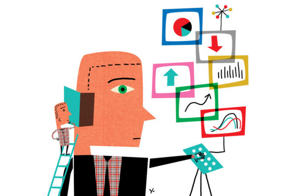 Complete Guide to CTA Strategy Hedge Fund - Welp Magazine