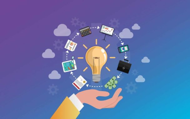 Complete Guide to Undifferentiated Targeting Strategy - Welp Magazine