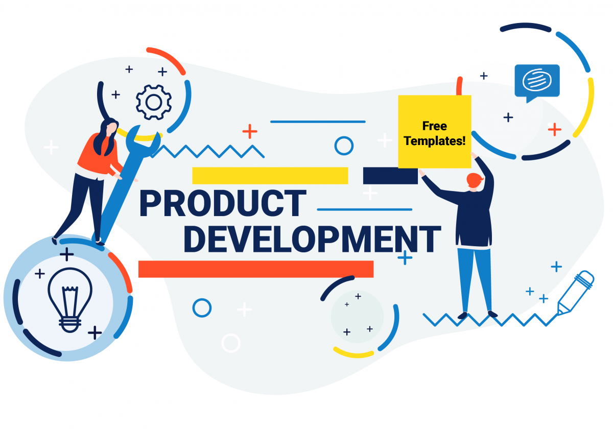A Complete Guide to New Product Development Strategy Welp Magazine