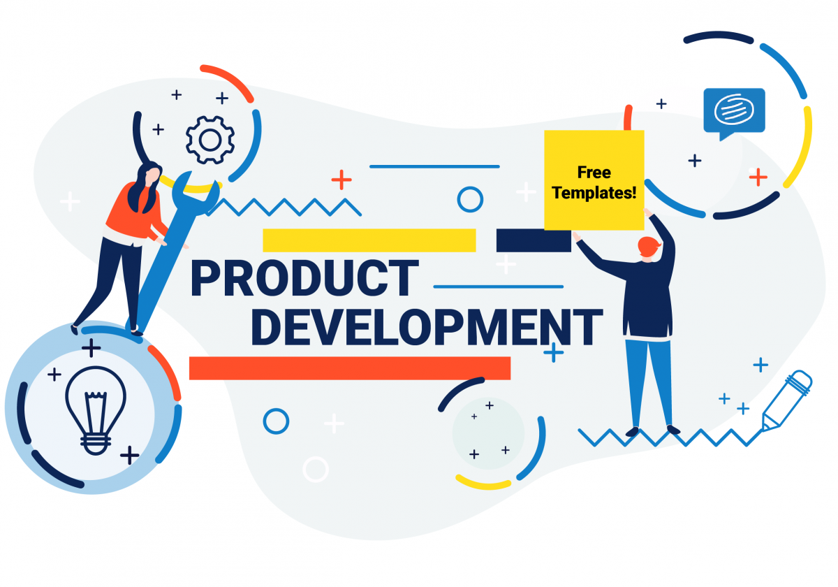 A Complete Guide To New Product Development Strategy Welp Magazine