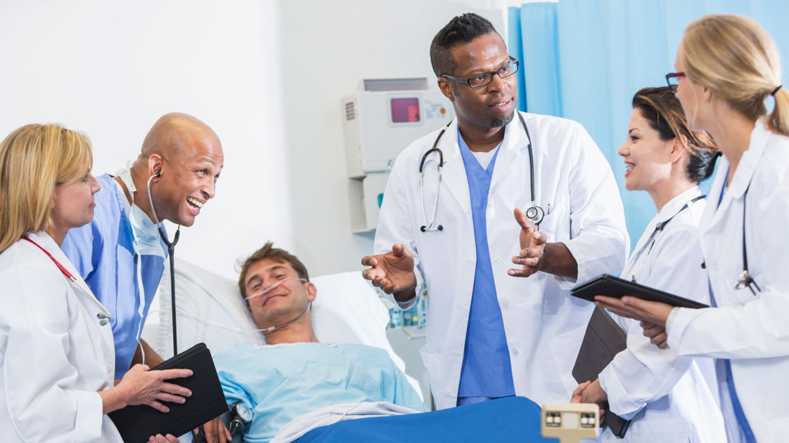 A Complete Guide To CRM For Doctors Welp Magazine