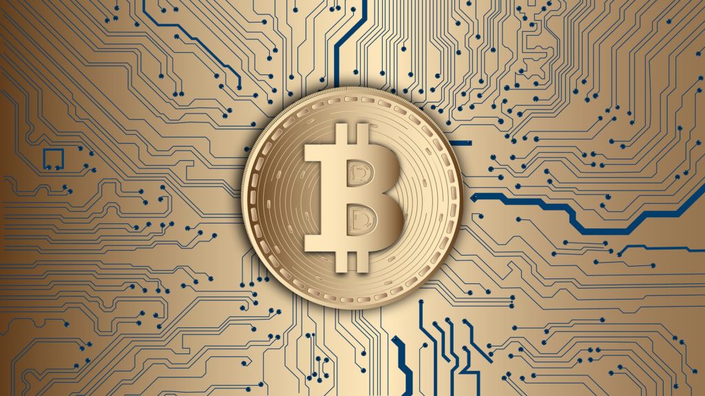 promising bitcoins 2021 silverado