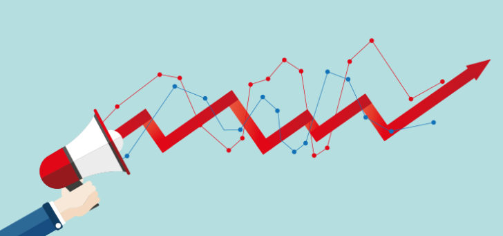 market-what-it-means-in-economics-types-and-common-features