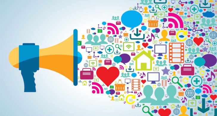Complete Guide to Concentrated Marketing Strategy - Welp Magazine