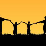 Image by Gerd Altmann from Pixabay