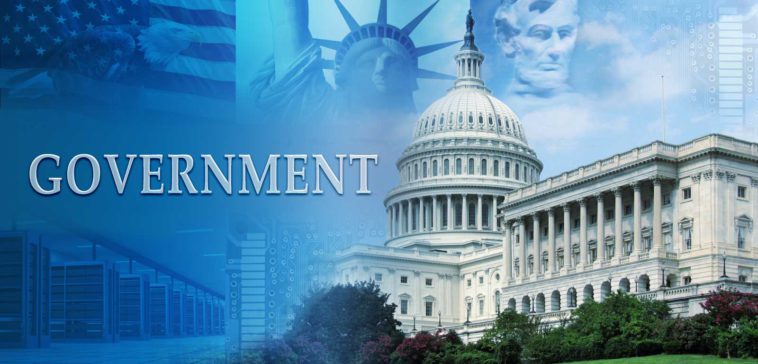 A Complete Guide To CRM For Government Welp Magazine