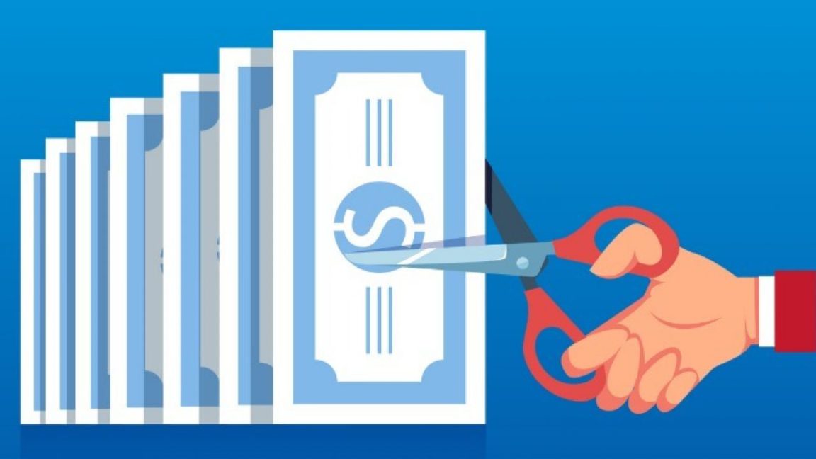 A Complete Guide to Low Cost Provider Strategy Welp Magazine