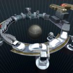 Image by PIRO4D from Pixabay