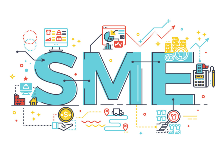 Complete Guide to ERP for Small and Medium Enterprises - Welp Magazine
