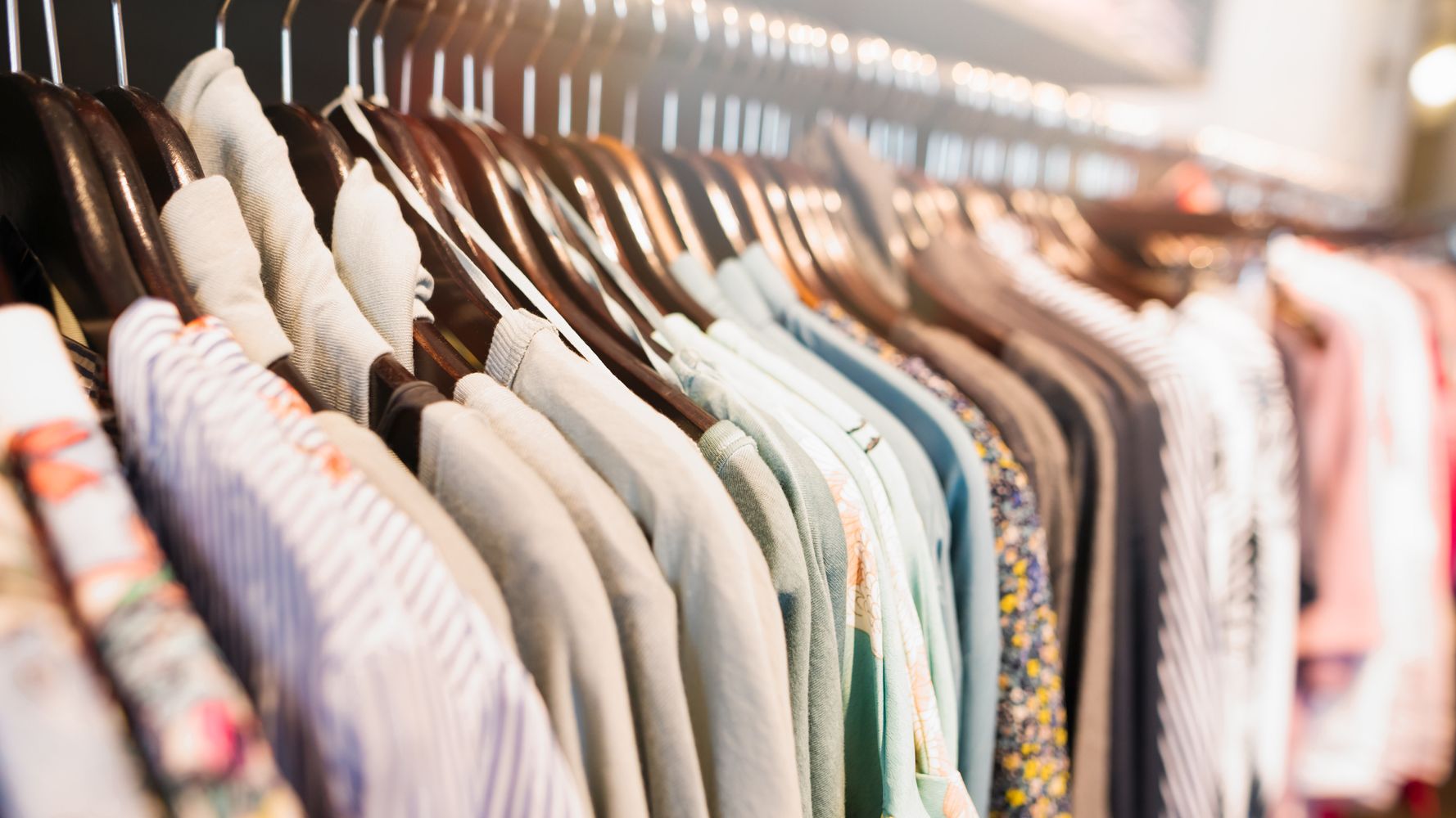 A Complete Guide to Marketing Strategy For A Clothing Brand - Welp Magazine