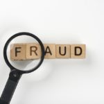 20 Best Fraud Detection Startups Based Out of The Netherlands