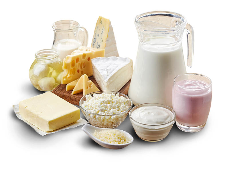 A Complete Guide to Marketing Strategy For Dairy Products - Welp Magazine