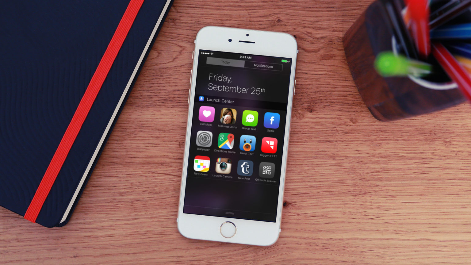 A Complete Guide To Marketing Strategy For App Launch - Welp Magazine