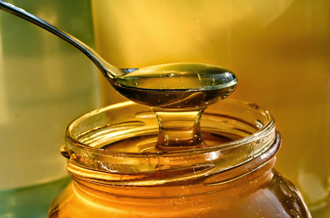 A Complete Guide to Marketing Strategy For Honey Business Welp Magazine