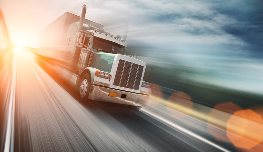 What Common Challenges Should Transport Companies Look Out For?