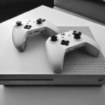 Image by tombrooks from Pixabay