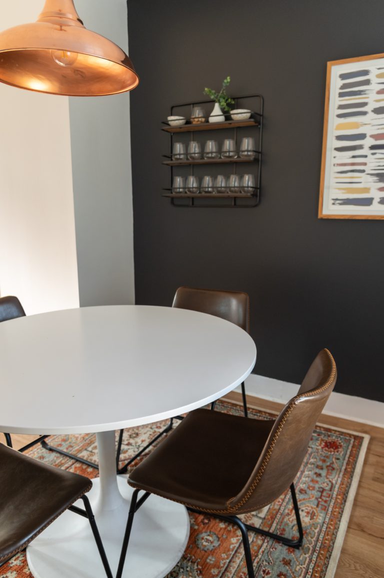 Guide To Getting The Best Office Kitchen Tables And Chairs – Welp Magazine