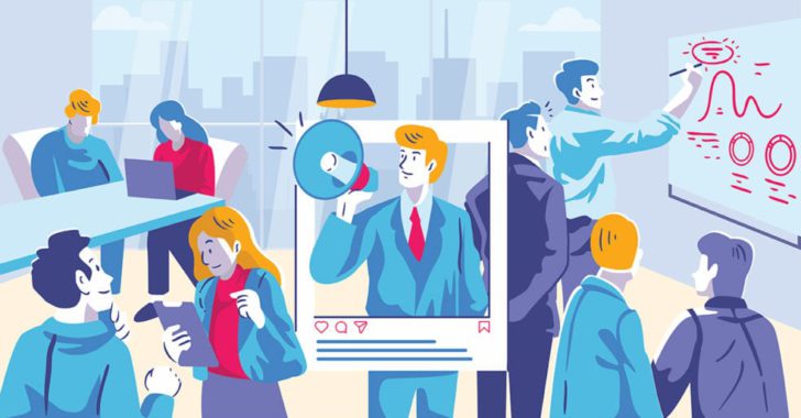 A Complete Guide to Marketing Strategy For A Product - Welp Magazine